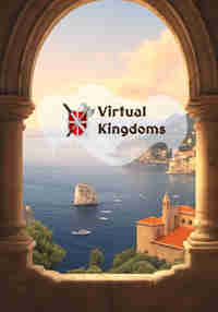 Virtual Kingdoms