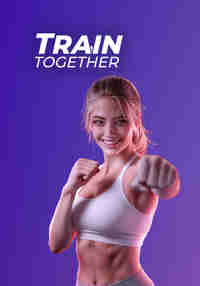Train Together