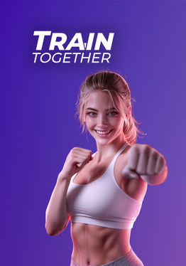 Train Together