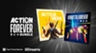 Action Forever 