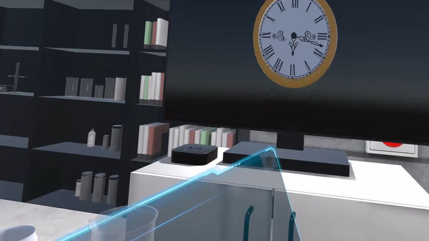 Piezoelectric Effect - ContentsDa Science Experiment