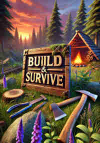 Build & Survive