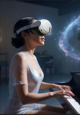 Mapiano XR