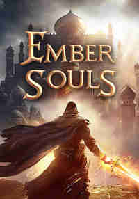 Ember Souls