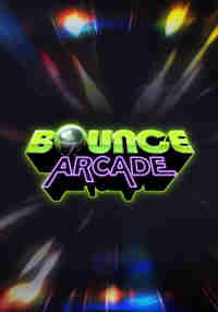 Bounce Arcade