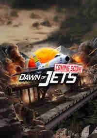 Dawn of Jets