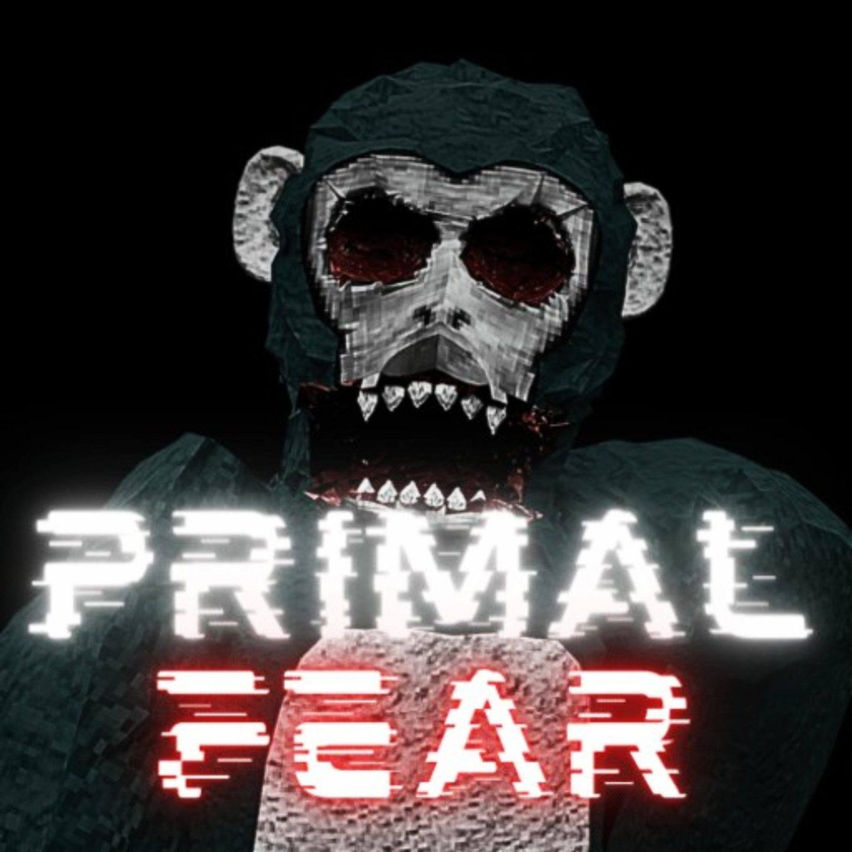 Primal Fear Reborn