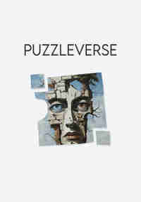 Puzzleverse