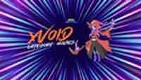XVoid