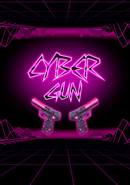 Beat Shooter - Gun Battle Saber Club VR