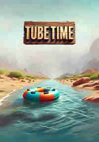 Tube Time