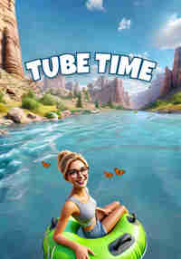 Tube Time
