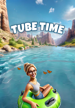 Tube Time