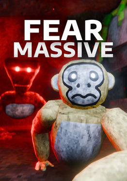 Fear Massive