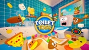 Potty Power