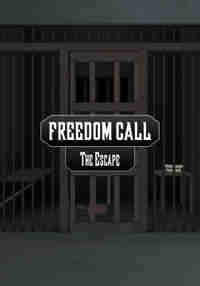 Freedom Call - The Escape