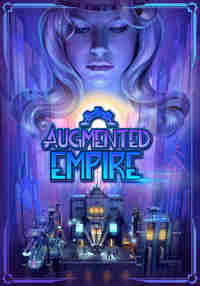 Augmented Empire