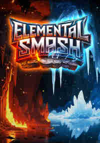 Elemental Smash