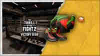 Victory Gear Bundle