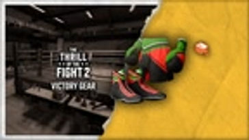 Victory Gear Bundle