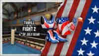4th of July 2026 Gear Bundle