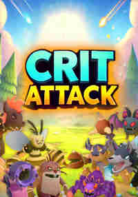 Crit Attack