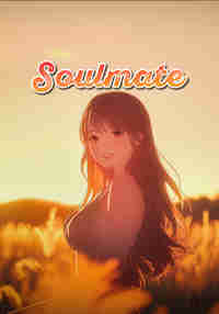 Soulmate - AI Companion