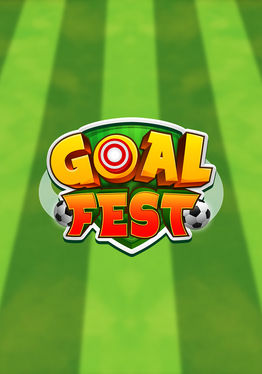 GoalFest Football (Soccer) - Demo