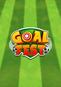 GoalFest Football (Soccer) - Demo