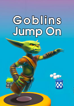 Goblins: Jump On