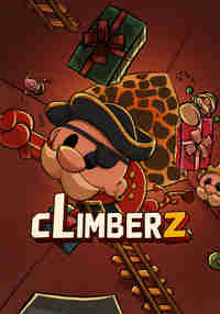 Climberz