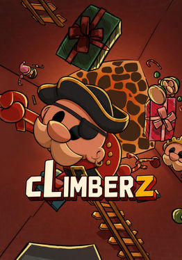 Climberz