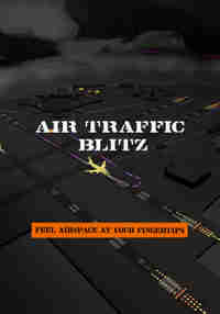 Air Traffic BLITZ