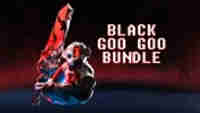 Goo Hunter Bundle