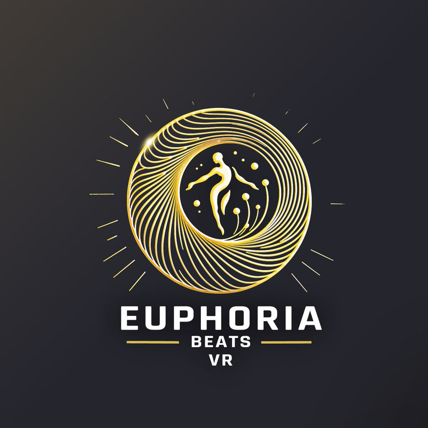 Euphoria Beats