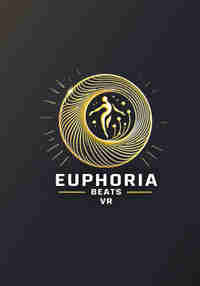 Euphoria Beats