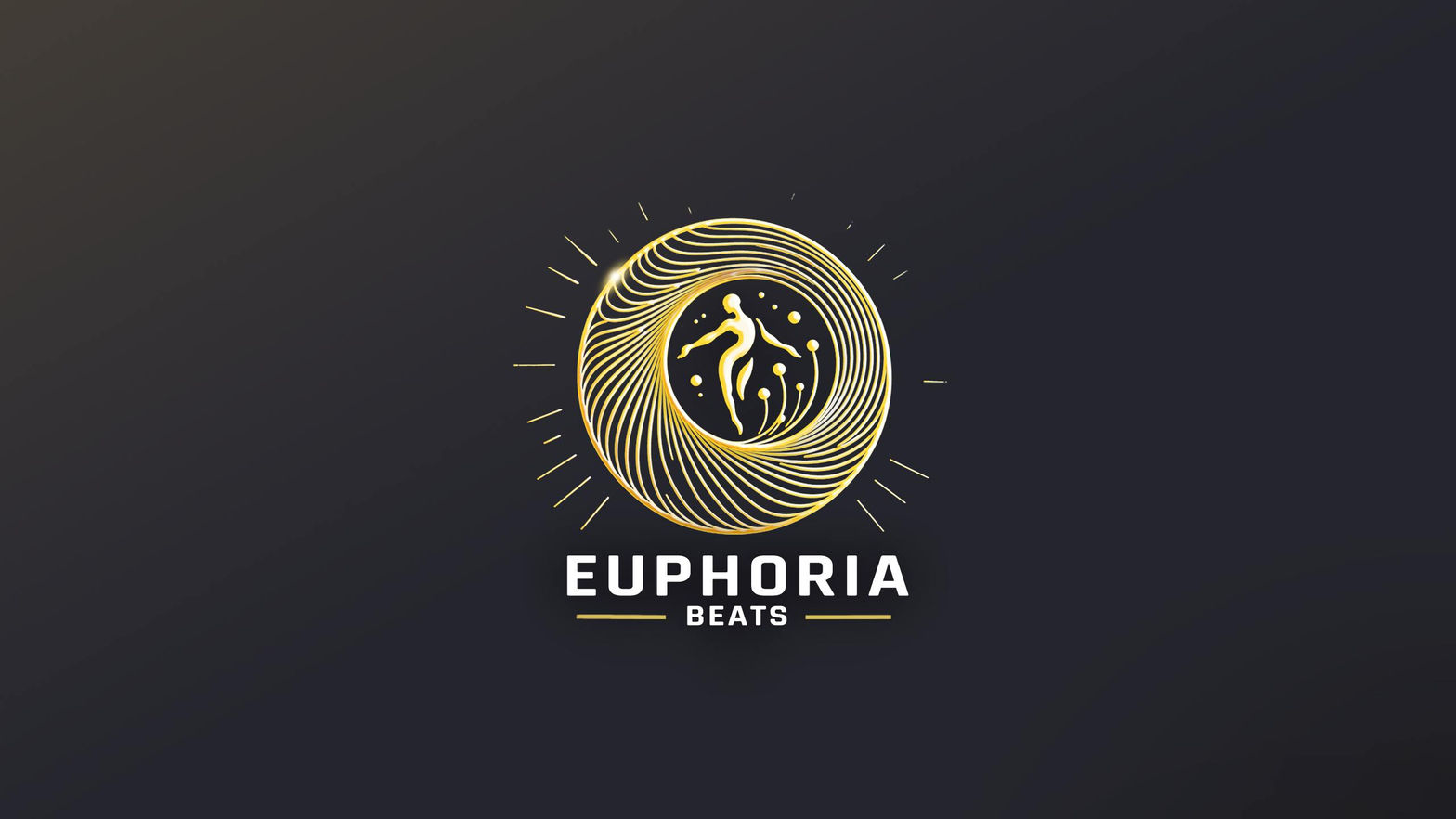 Euphoria Beats