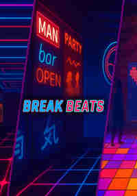 Break Beats