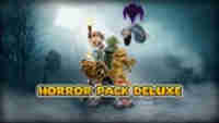 Horror Pack Deluxe