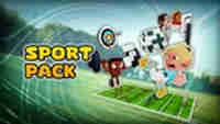 Sport Pack