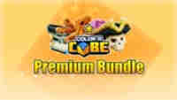 Premium Bundle