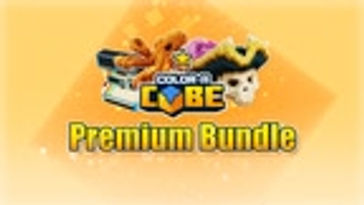 Premium Bundle