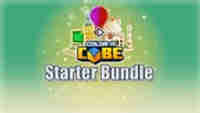 Starter Bundle