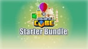 Starter Bundle