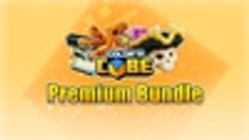 Premium Bundle