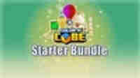 Starter Bundle