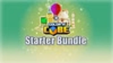 Starter Bundle