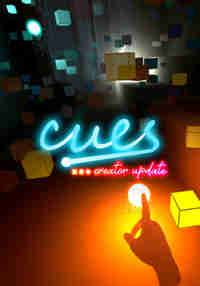 Cues