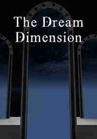 The Dream Dimension