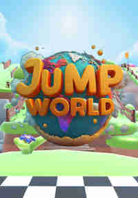 Jump World